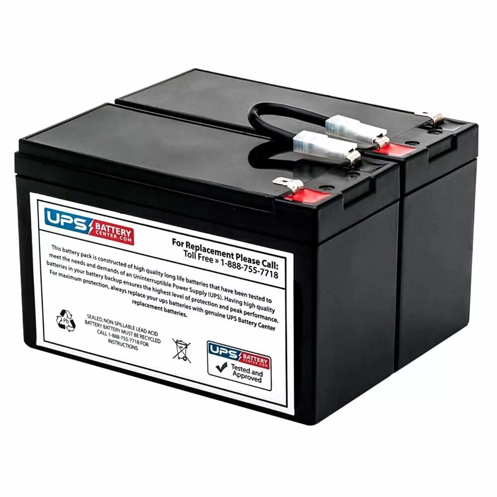 Apc batteries. APC rbc109 Battery. АКБ для APC back ups 1200. Батарея APC rbc109 (apcrbc109). Battery Pack back-ups RS/XS.