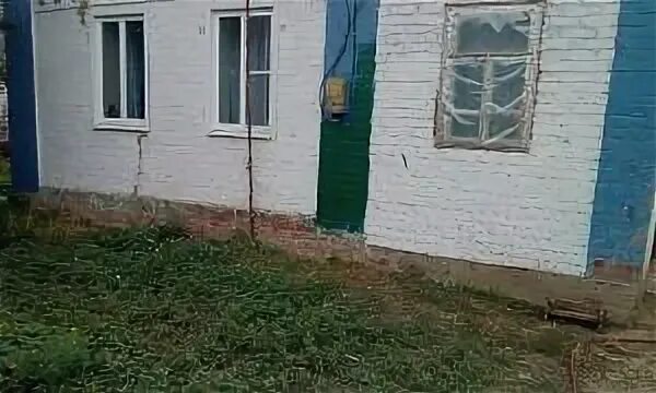 Авито дом гигант. Гигант ростовская область. дома ростовская область сальский район п гигант. авито гигант сальский район ростовская. авито недвижимость гигант сальского ростовской.