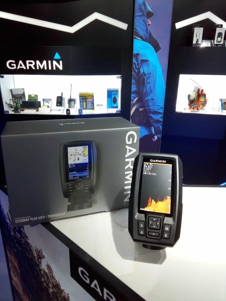 Эхолот страйкер 4 св. Гармин эхолот 4cv. Garmin Striker Plus 4. Эхолот Garmin Striker 4. Garmin Striker Plus 4cv комплектация.