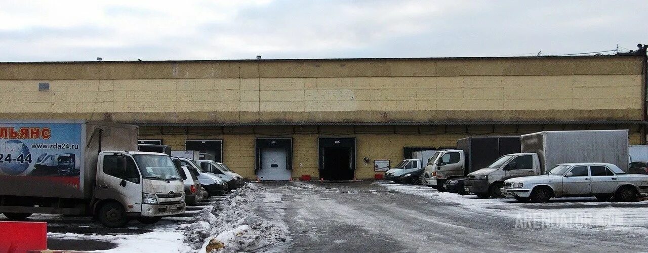 Ильменский проезд. 2. Москва ильменский проезд. Ильменский проезд 10с2а. Ильменский проезд.