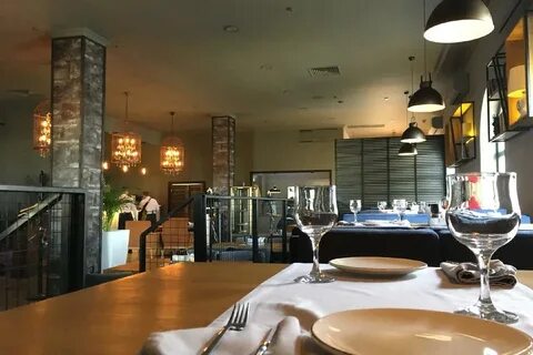 Lounge севастополь