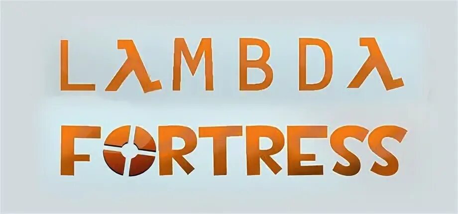 Lambda fortress 2. Lambda fortress extended. lambda fortress logo. lambda fortress иконка.