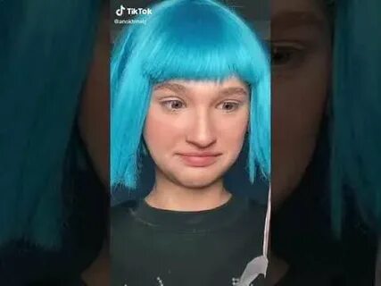 Как стать тик током