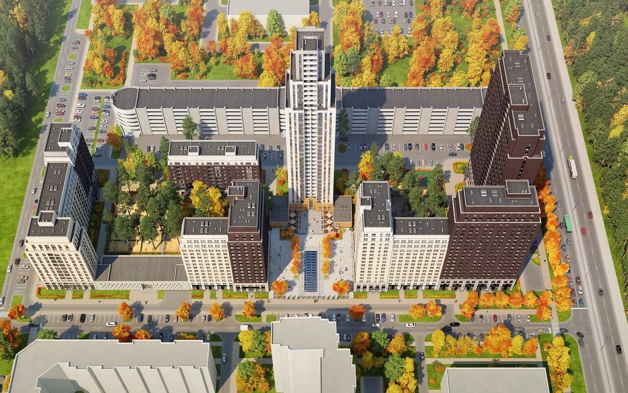 Парк маяковского екатеринбург 2023. Центральный парк екатеринбург академический. Преображенский парк академический екатеринбург проект. Центральный парк екатеринбург академический. Центральный парк екатеринбург маяковского.