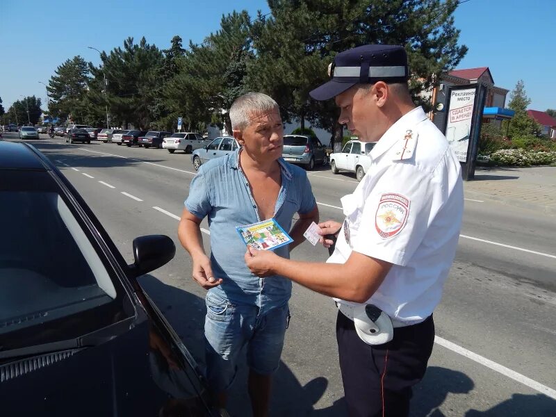 Погода в староминской на сегодня