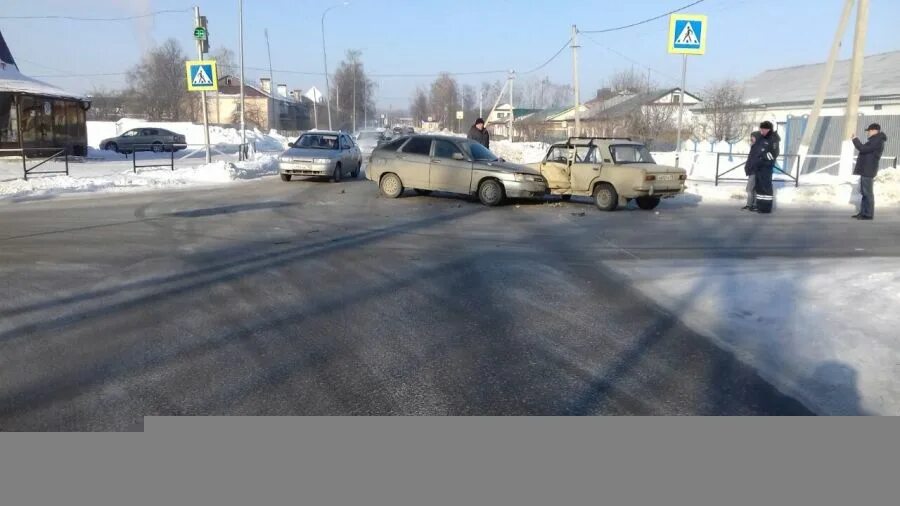 Халява буинск вконтакте. ХАЛЯВА Буинск Татарстан.