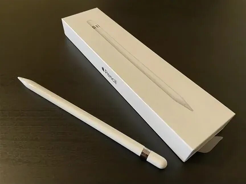 A1603 Apple Pencil. Apple Pencil 1 поколения. Эппл пенсил за 1000 рублей. Apple Pencil за 1000 рублей.