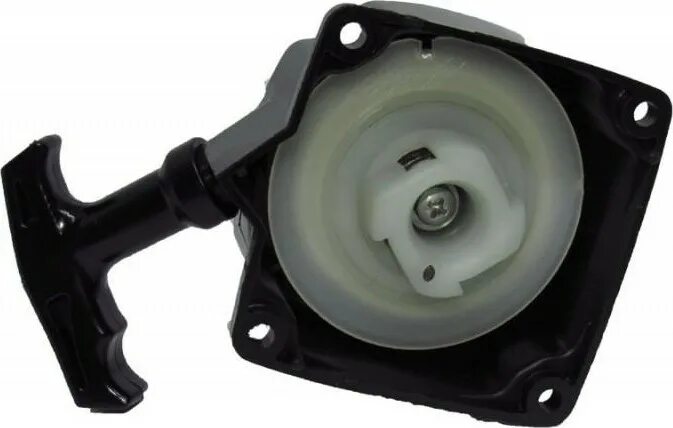 Bt89-str-33-2t ручной стартер бензотриммера. Стартер sturm триммер bt89254. Стартер бензопилы sturm gc9938. Ручной стартер hammer kmt200st. Tl33-52 (с усиком).