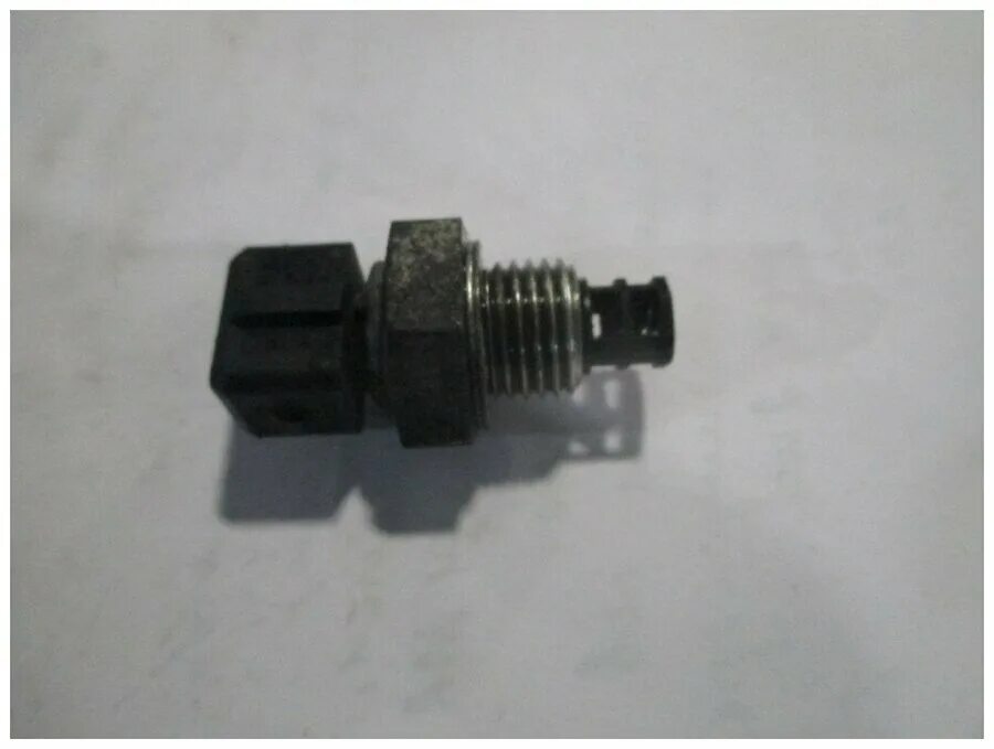 датчик воздуха лачетти 1. 6. датчик воздуха шевроле лачетти 1. 6. датчик массового расхода воздуха лачетти 1.