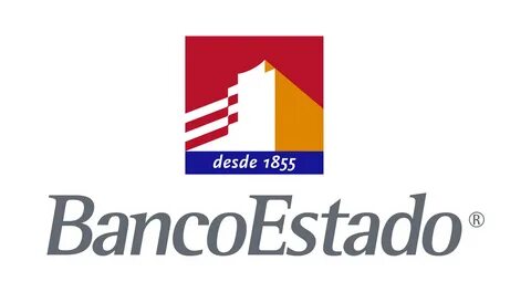 De estado