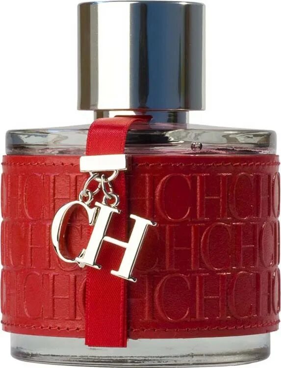 Carolina ch. Ch carolina herrera 30 мл. Ch carolina herrera 30 мл. Carolina ch. Carolina herrera ch 100ml edt.