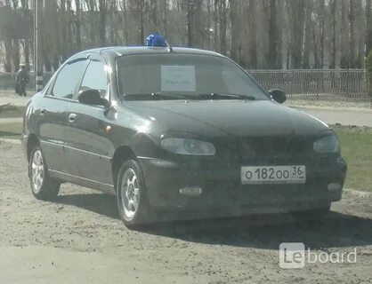 Авито авто легковой воронеж