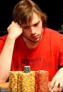 Ivan demidov