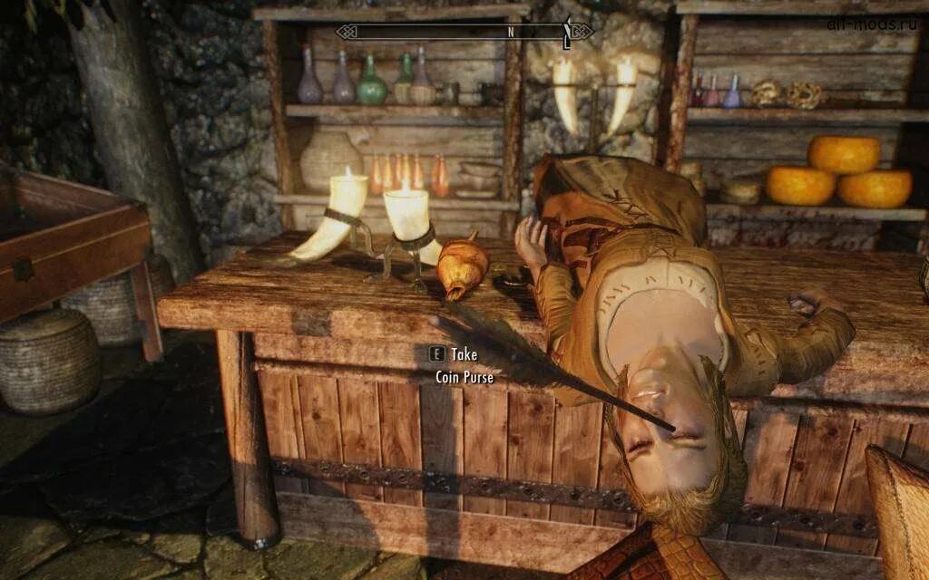 Skyrim предметы. Предметы в скайриме. предметы из скайрима. уникальные предметы в скайриме. скайрим объекты.