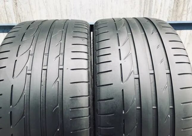 255/35 r18. Бриджстоун 255 35 r18. Диски bridgestone potenza sw010. Runflat bridgestone r19. Bridgestone 225/45/18.