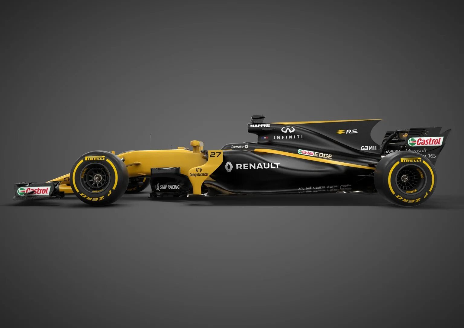 Renault f. Renault f1 2017. Болиды f1 Renault. Renault rs17 f1. Болид формулы 1 Рено.