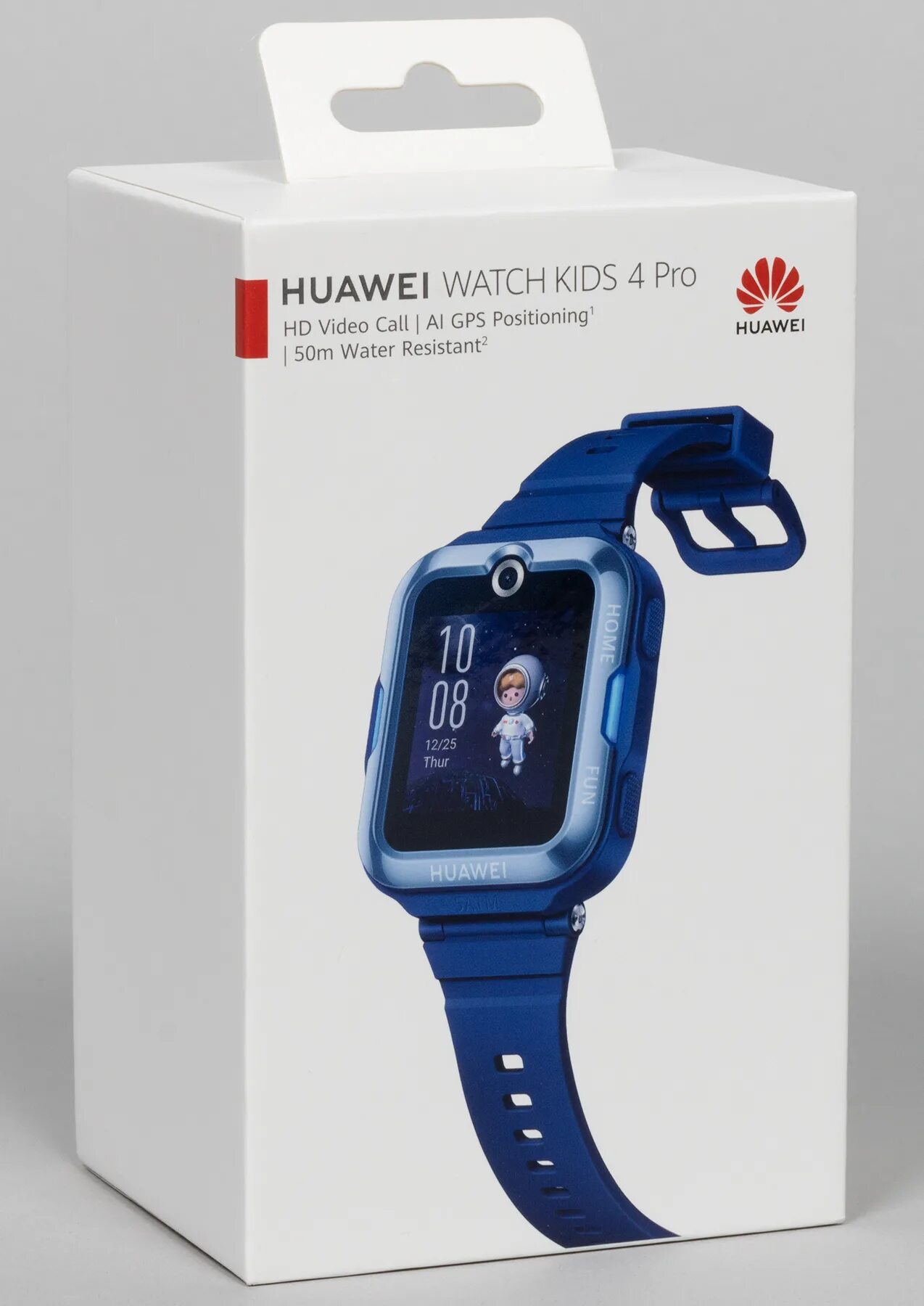 Смарт часы Хуавей 4. Huawei watch Kids 4 Pro. Смарт часы Хуавей watch Kids 4 Pro. Huawei 4 Pro часы. Huawei kids часы купить