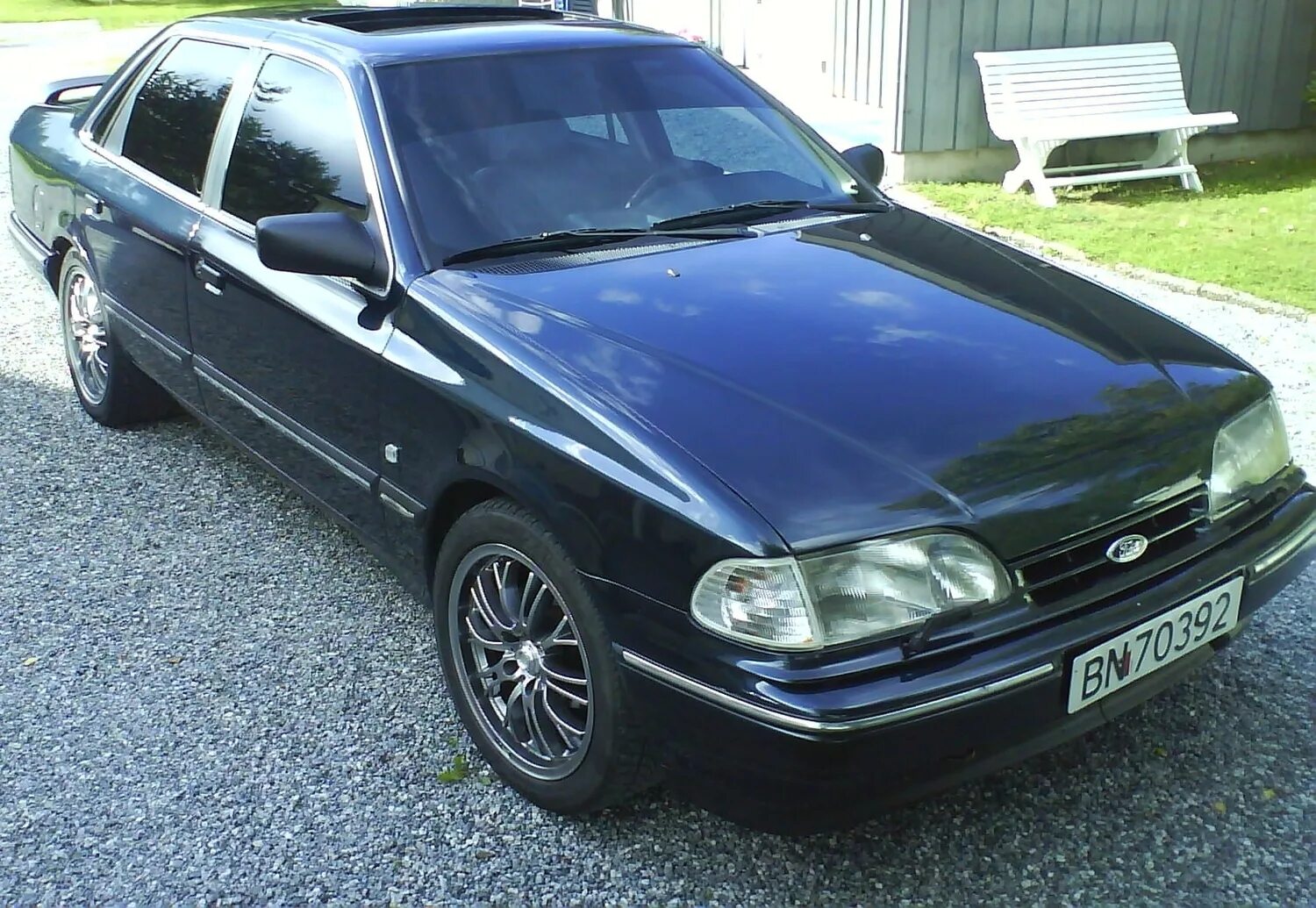 Форд скорпио 1 купить. Ford Scorpio 1. Ford Scorpio 1994. Форд Скорпио седан 1994. Форд Скорпио 1994.