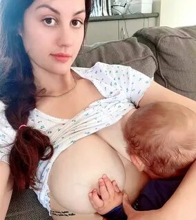 Breastfeeding vlogs new 2023.