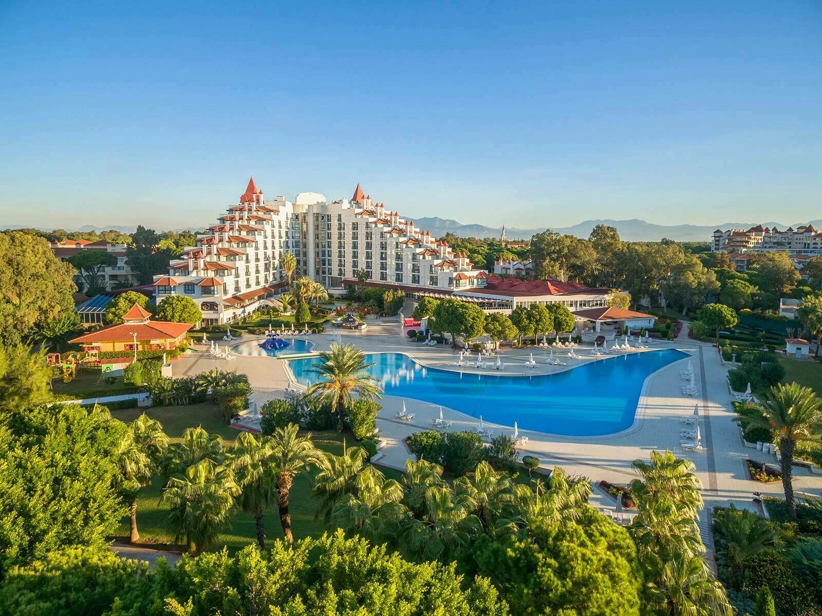 Green Max Hotel Belek 5. Green Max Hotel 5 Турция. Грин Макс отель Белек Турция. Грин Макс 5 Белек Турция.