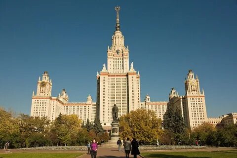 Мгу можно после 9 класса