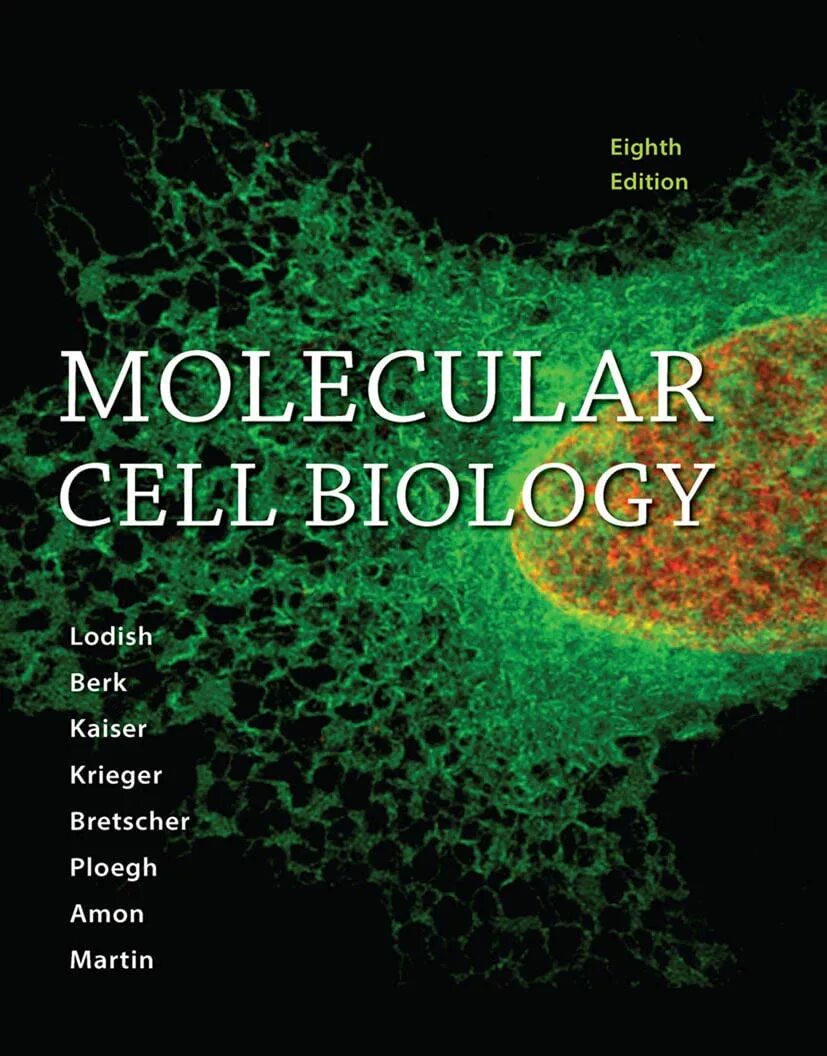 J cell biol. Molecular biology of the cell 8th edition. молекулярная биология клетки. лодиш молекулярная биология. molecular cell biology.