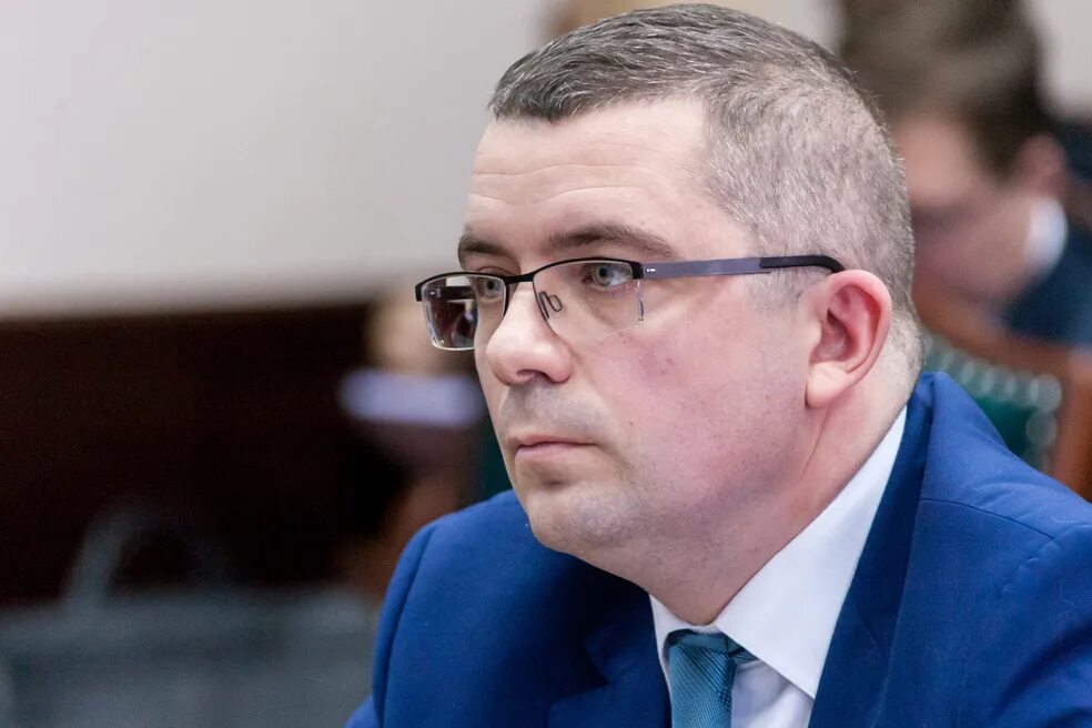 Рожина васильевич. Рожина васильевич. Рожин. Рожин архангельск правительство. Рожин архангельск.