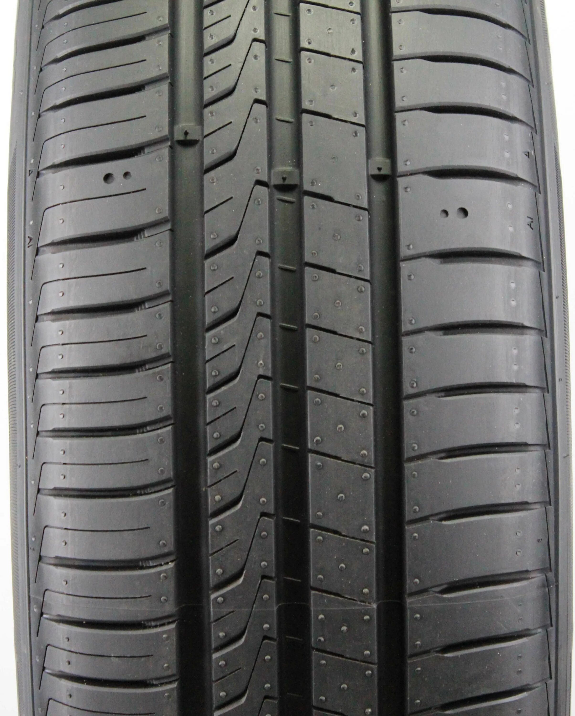 Шины Hankook Kinergy eco2 k435. 185/65 R15 Hankook k435 Kinergy Eco 2 88h. Hankook 175/65r14 82h Kinergy Eco 2 k435. Hankook Kinergy Eco 2 k435 205/55 r16 91h.