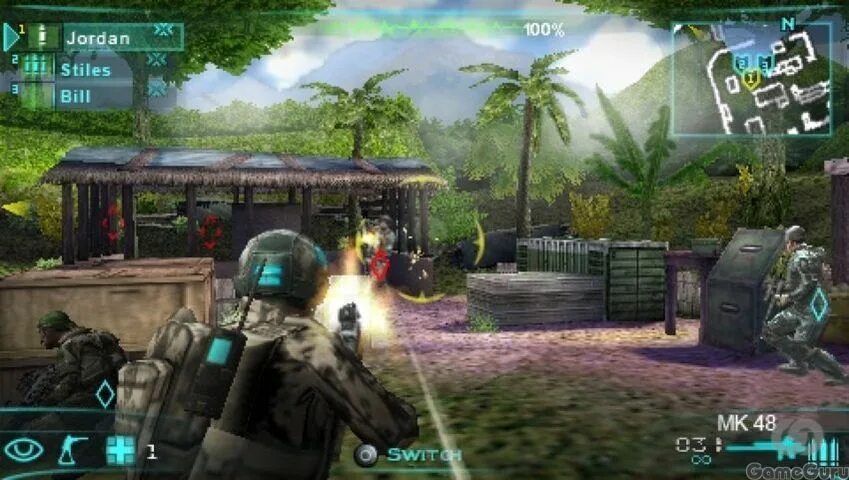 Экшен ghost. Tom clancy’s ghost recon wii. psp ghost recon 2. ghost recon predator psp. tom clancy’s ghost recon для псп.