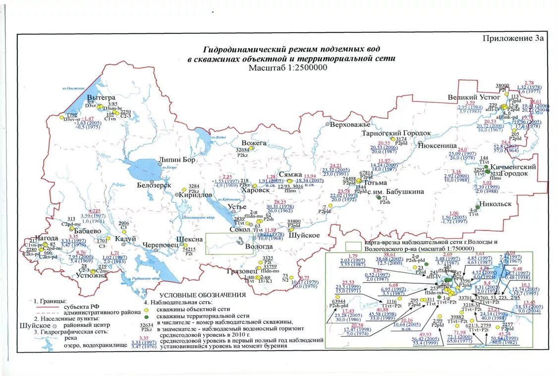 Карта качества воды. Карта грунтовых вод Вологда. Карта подземных вод Вологодской области Вологодского района. Карта уровня грунтовых вод Вологодской области. Карта подземных вод Вологодской области.