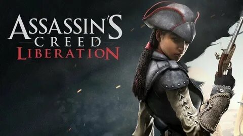 Игрофильм ассасин крид