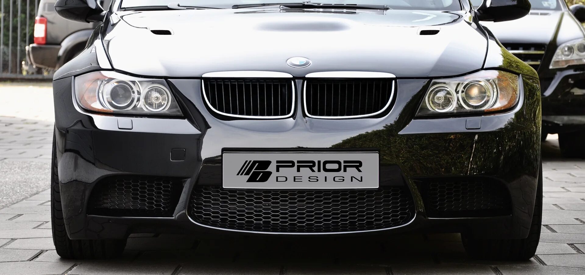 Капот бмв е90. BMW 3 e90. BMW e90 m. BMW e90 дорест. BMW m3 e90.