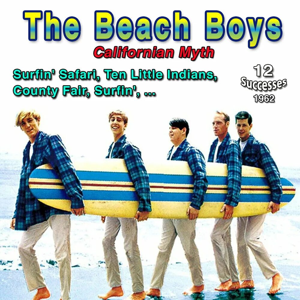 Бич бойз слушать. Бич бойз слушать. The beaches группа. The beach boys обложки альбомов. The beach boys.