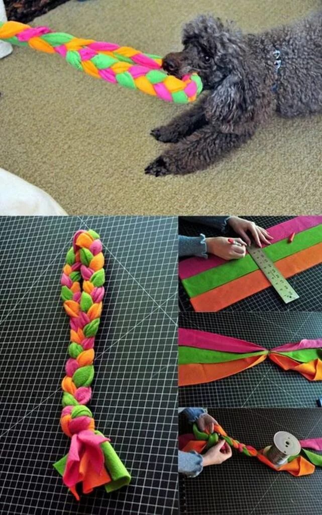 Как сделать игрушку для собаки. Самодельные игрушки для щенков. diy игрушки для собак. игрушки для собак своими руками. игрушки для собаки своими руками из подручных материалов.