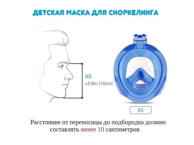 Размеры полнолицевых масок. Размер маски для снорклинга 34-38. Маска для снорклинга подобрать размер. Размеры масок для снорклинга. Размер маски для плавания.