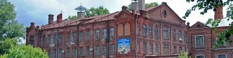 Школа 1 16 5