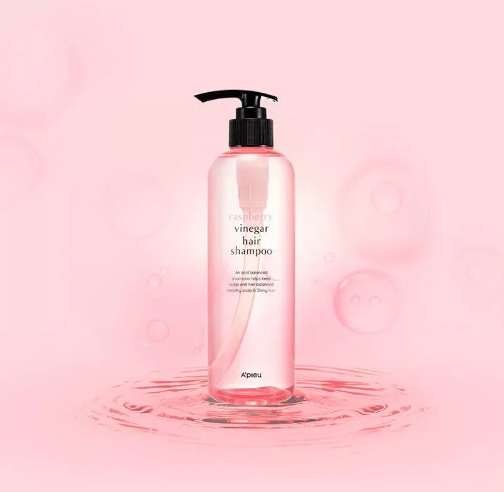 Hair vinegar. A'pieu raspberry vinegar hair shampoo. A'pieu малиновый уксус для волос. A'pieu шампунь raspberry vinegar с малиновым уксусом. Корейский шампунь малиновый.