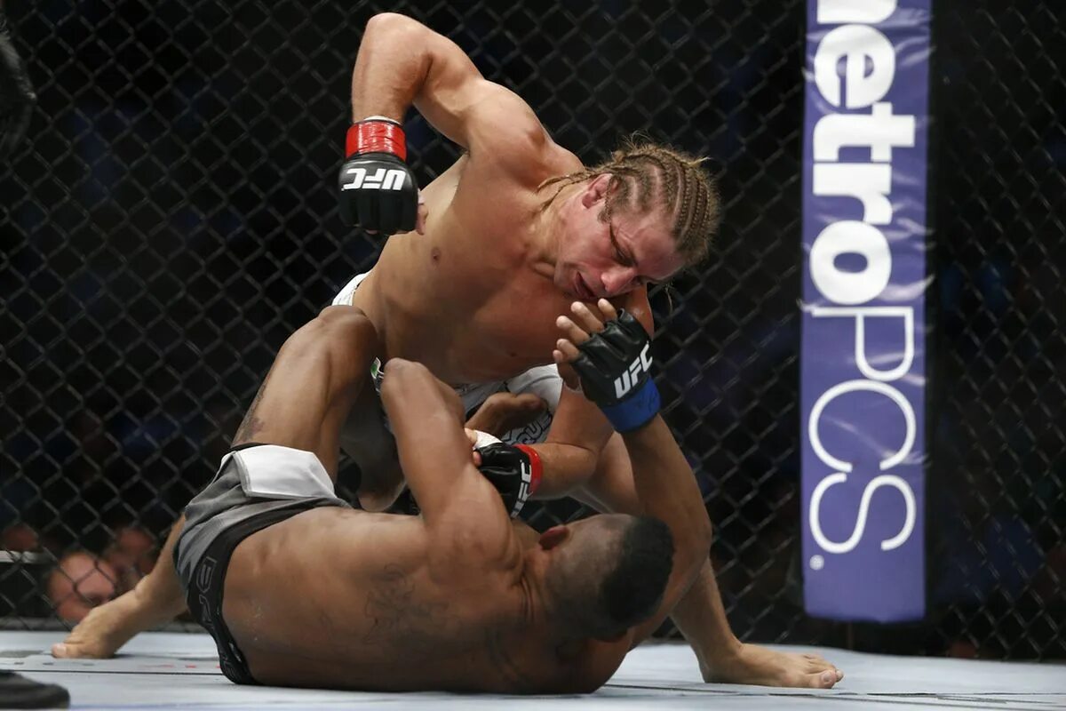 Мма файтерс. Marcus vanttinen mma. urijah faber vs. naoya uematsu. русский урайа фабер поп мма.