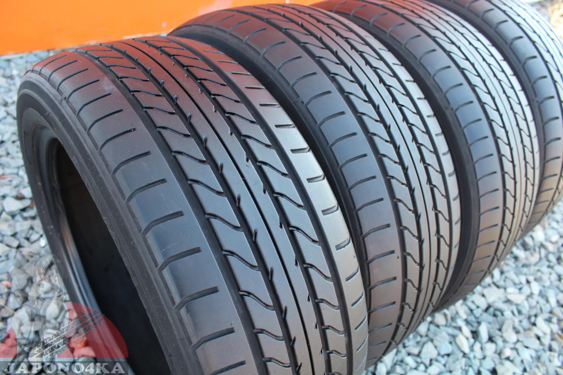 Yokohama Advan a10. 215/50 R17. Yokohama a10f. Yokohama Advan a10a 215/45. Якохама лето отзывы