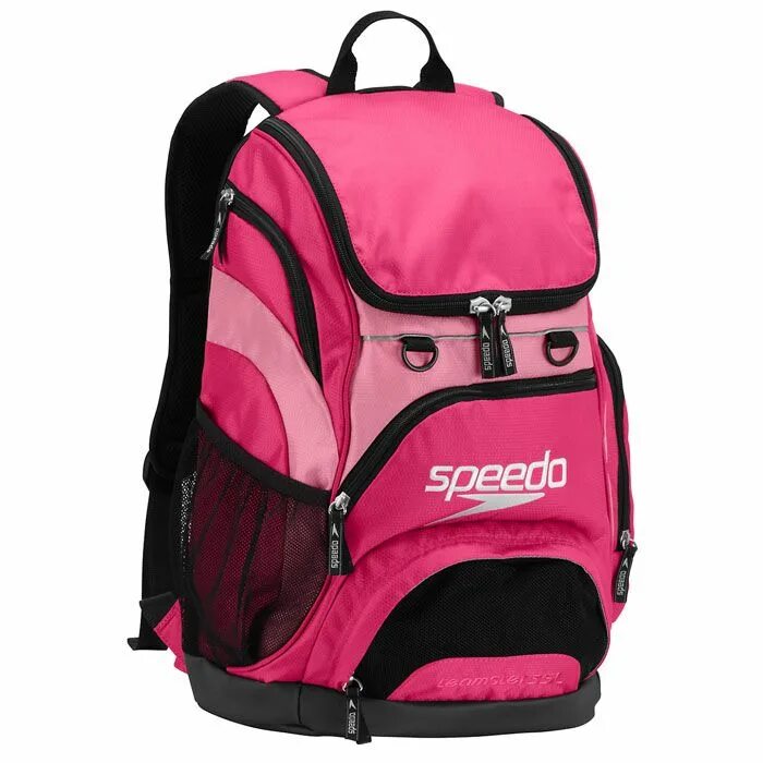 Рюкзак speedo Teamster. Рюкзак speedo Teamster Backpack 35. Speedo Teamster 35l. Speedo Teamster 35.