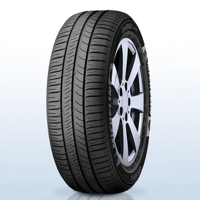 Michelin Energy Saver 205/55 r16. Michelin Energy Saver 185/65r15 88t. Michelin Energy Saver 92h 205 60 r16. Michelin Energy Saver Plus 185/65 r15. Летние шины мишлен 195 65 r15