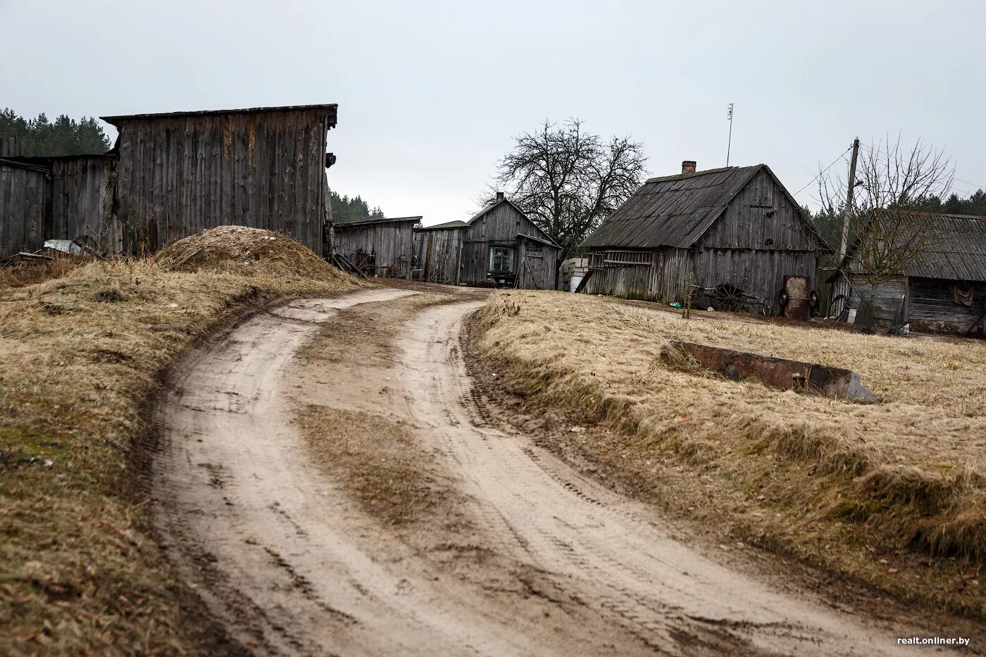 Село в Белоруссии. Села в Белоруссии. Илич деревня Белоруссия. Польские Белорусские деревня. Села брить