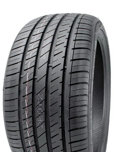 Ultra arz5 шины отзывы. Arivo Ultra arz5 235/55 r18. Arivo Ultra arz5 шина. Arivo Ultra arz5 235/45 r18. 235/40r18 arivo Ultra arz5 95w.