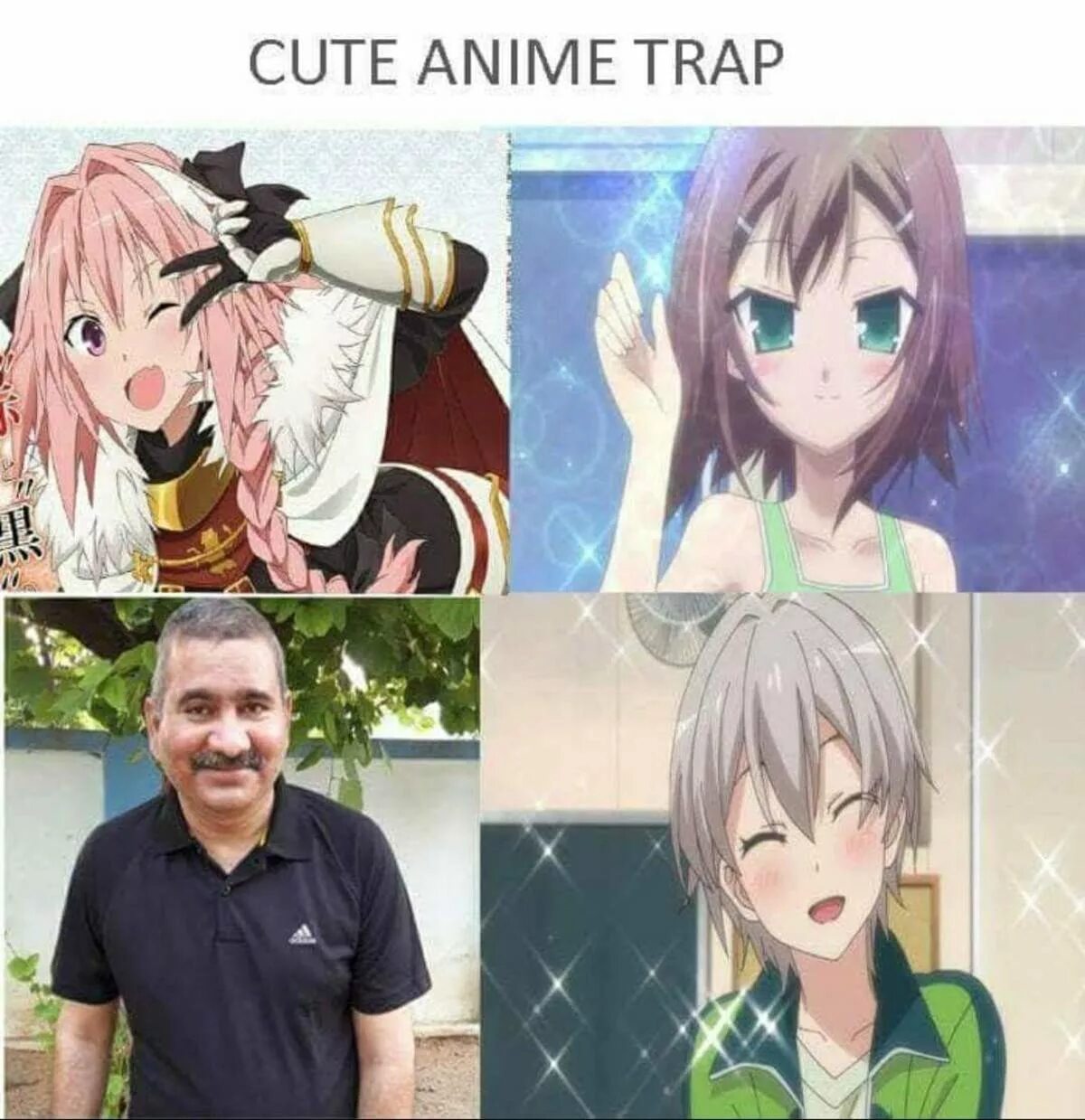 астольфо тян. эволюция трапа. парень стал трапом. становление трапом. работа с трапами.