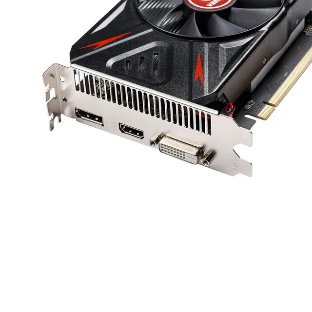 Радеон 550 rx. Rx550 aero 4gb. Radeon rx 550 rx550 4g. Radeon rx 550 rx550 4g. Rx 550 4gb sapphire.