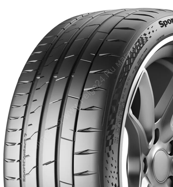 Шины continental отзывы летняя. Continental CONTISPORTCONTACT 7. Continental SPORTCONTACT 7. Continental SPORTCONTACT 6 225 40 255 35. Летние шины Continental CONTISPORTCONTACT 7 245/40 r19 98y.