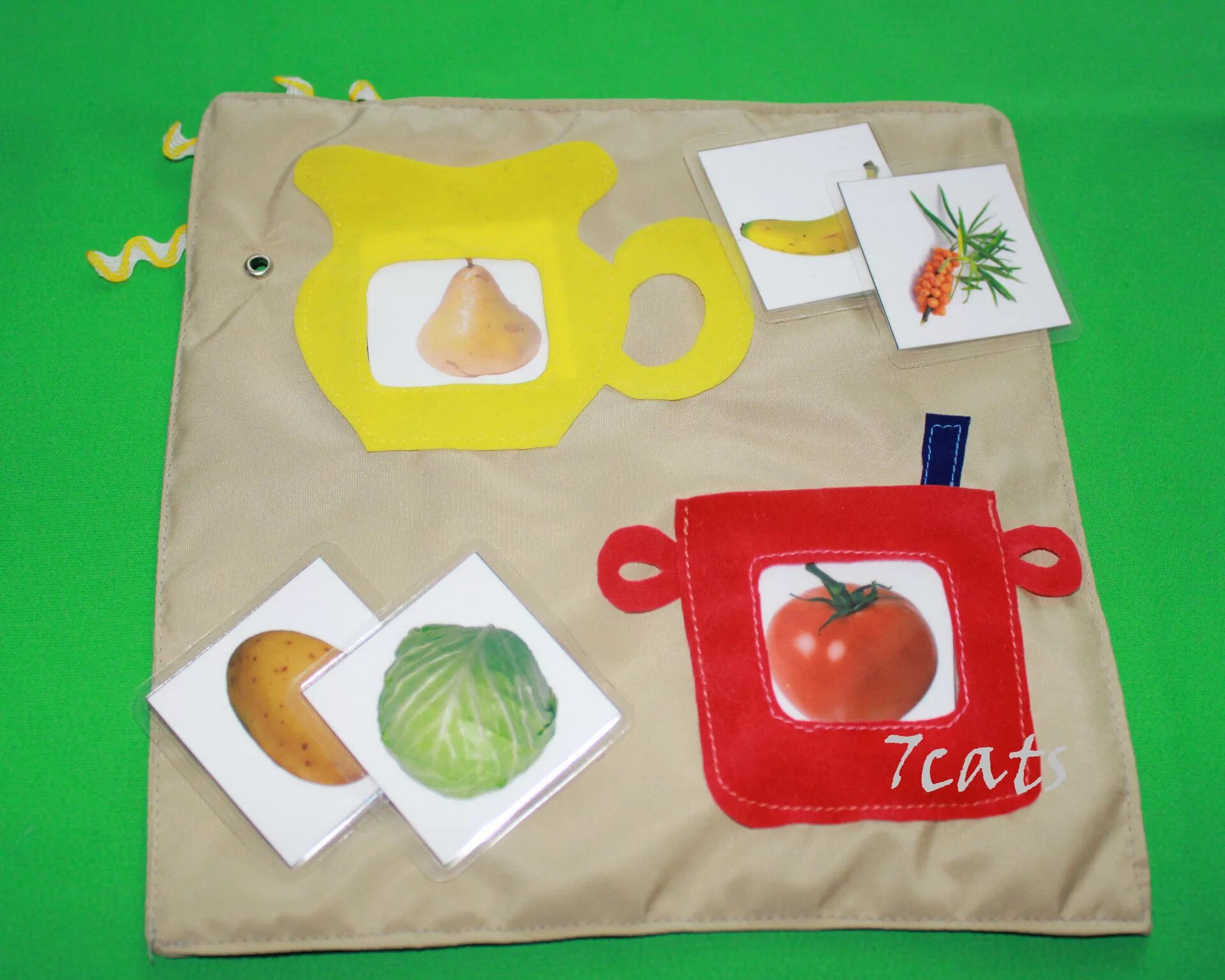 игра здоровое питание 3 класс. здоровое питание. игра здоровое питание 3 класс. здоровое питание здоровые дети. проект здоровое питание 3 класс.