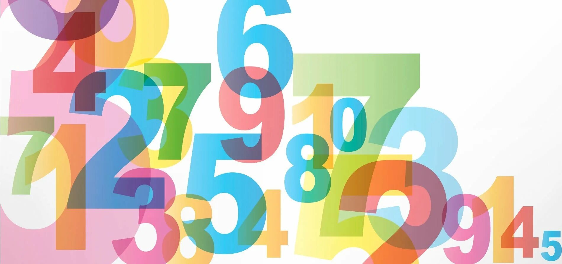 Цифры фон. Картинки чисел для презентации. Картинки чисел для презентации. Математический фон. Картинки чисел для презентации.