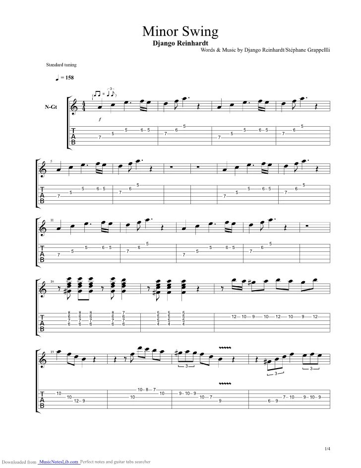 минорный свинг рейнхардта слушать. минорный свинг джанго рейнхардта. минорный свинг джанго рейнхардта. минорный свинг ноты для фортепиано. джанго рейнхардт минорный свинг ноты.