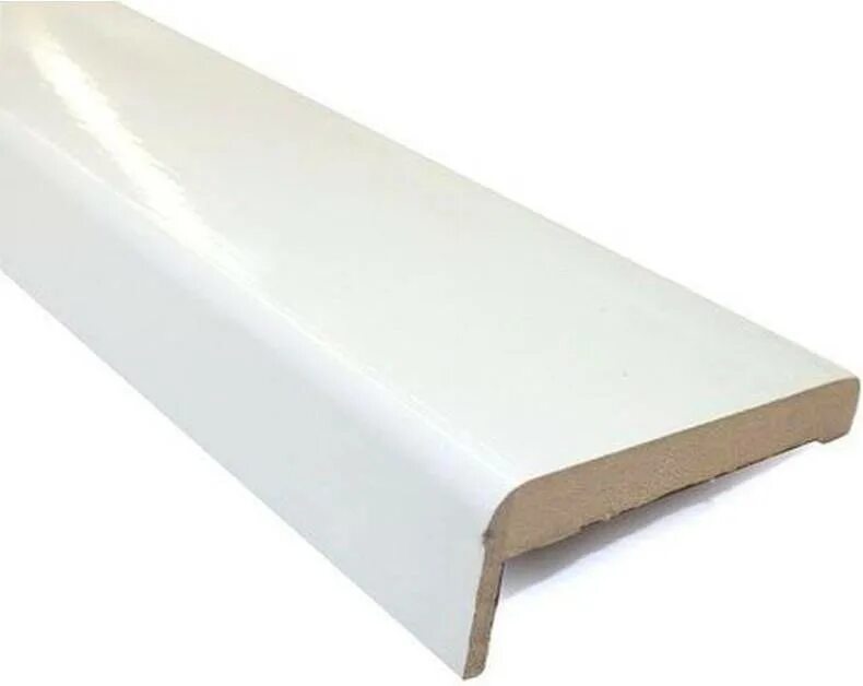 Наличник телескоп белый 70*23*2200. Наличник эко 2150*70*8 мм. Наличник телескопический белый. Наличник классика vinyl телескоп белый 24 90 2150 albero. Наличник телескопический белый.